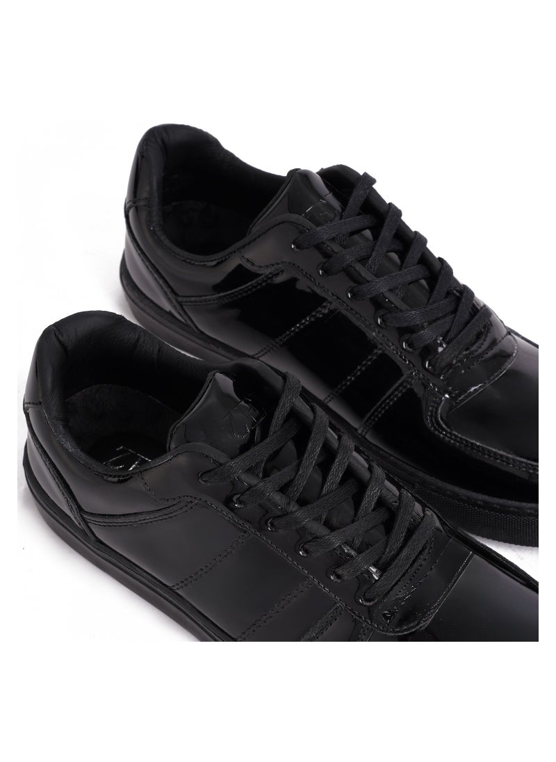 ZELDA Low Top Sneaker  - Image 4