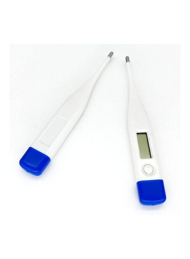 NIBEMINENT Digital LED Thermometer - Image 3
