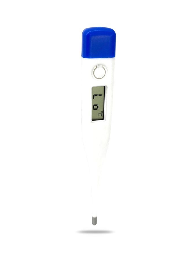 NIBEMINENT Digital LED Thermometer - Image 2