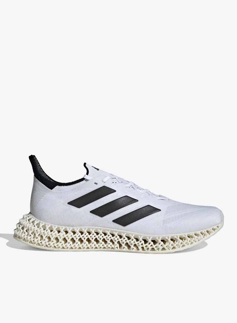 Adidas 4Dfwd 4 M