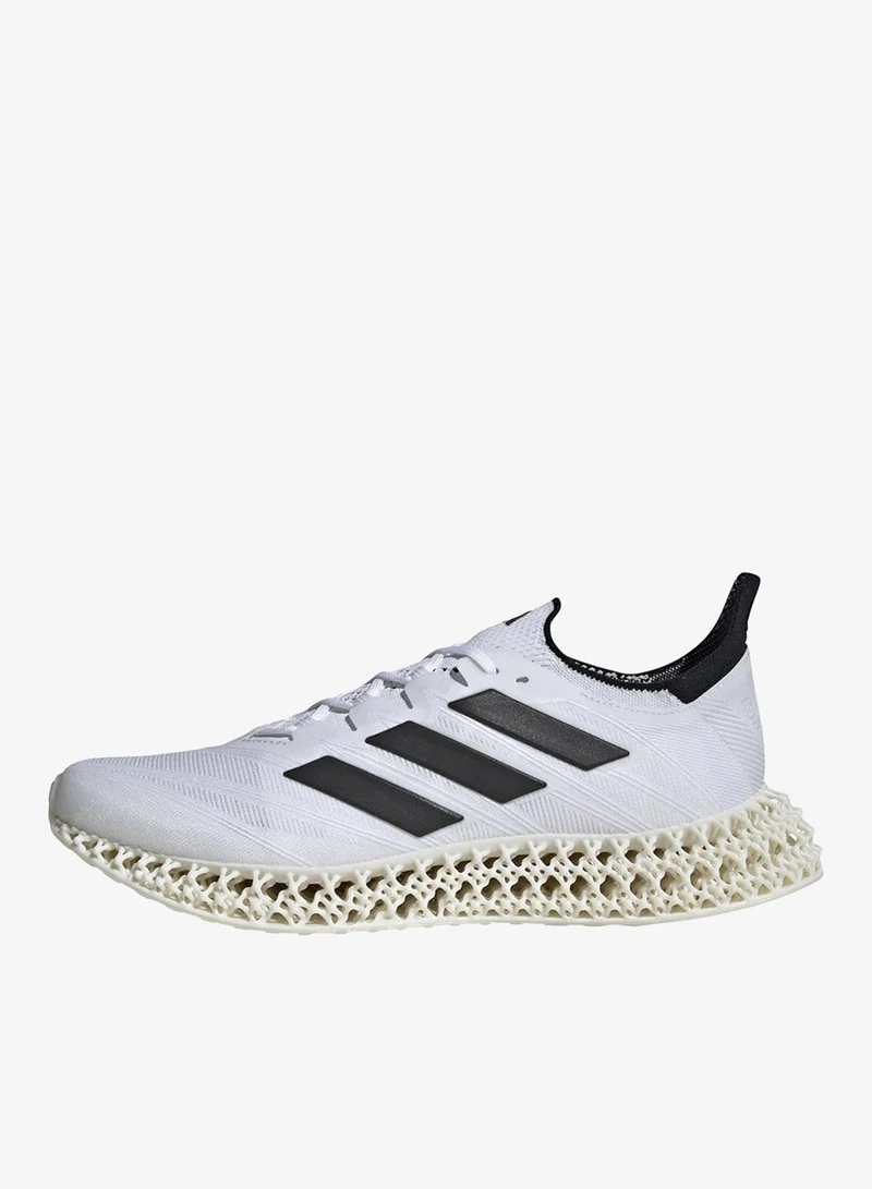 Adidas 4Dfwd 4 M