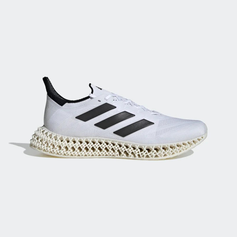 adidas أحذية جري