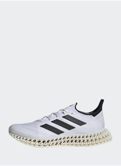 Adidas 4Dfwd 4 M  - Image 2