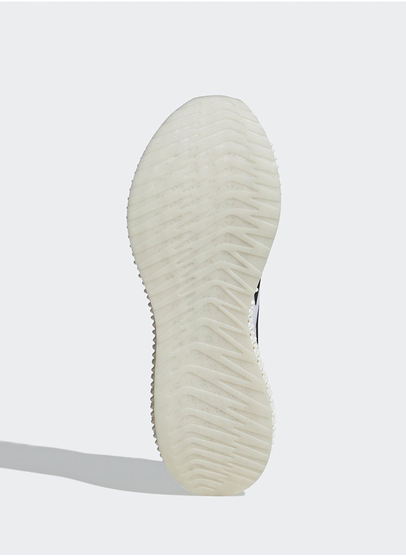 Adidas - 4Dfwd 4 M - Image 1