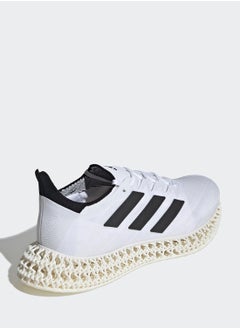 Adidas 4Dfwd 4 M  - Image 4
