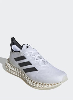 Adidas 4Dfwd 4 M  - Image 3