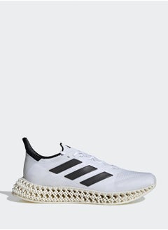 Adidas 4Dfwd 4 M  - Image 1
