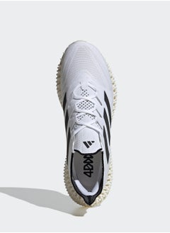 Adidas 4Dfwd 4 M  - Image 5