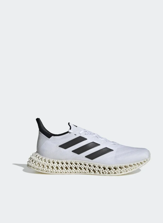 Adidas 4DFWD 4 Running Shoes