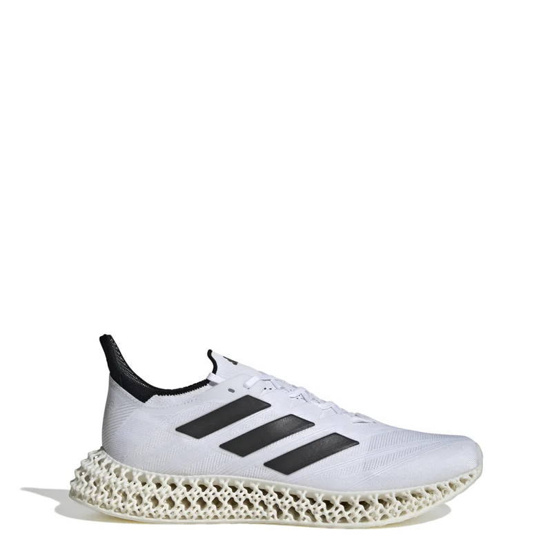 Adidas 4DFWD 4 Running Shoes
