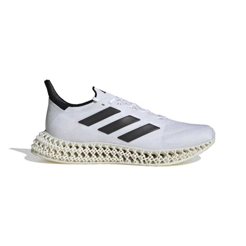 Adidas 4DFWD 4 Running Shoes