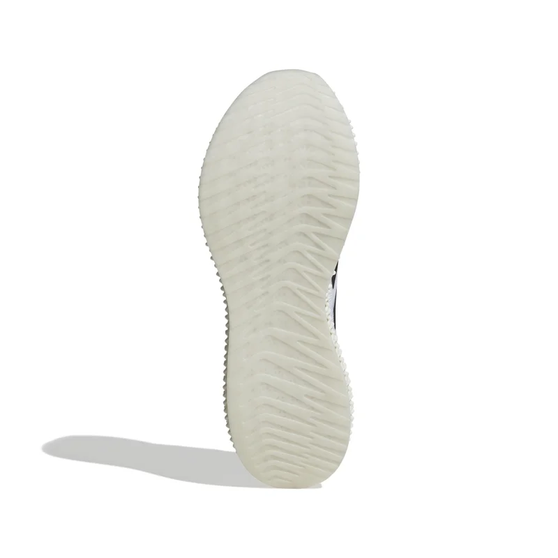 Adidas 4DFWD 4 Running Shoes