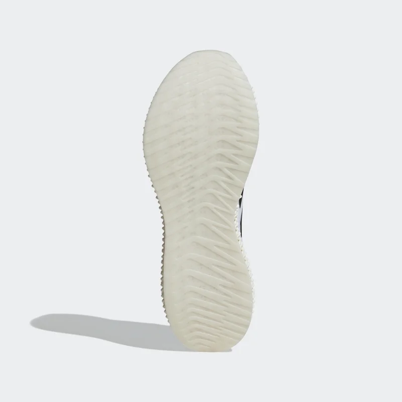 Adidas 4DFWD 4 Running Shoes