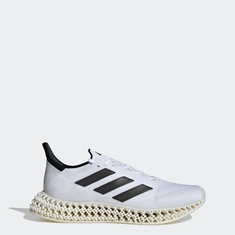 Adidas 4DFWD 4 Running Shoes