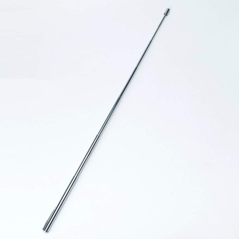 comfrt Teachers Pointer Classroom Whiteboard Presentation Teaching Pointer Stick for Teachers Optical Store Optometry Visual Chart - Image 4