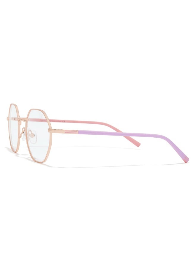 باباميو كريسب 9-14 سنين - Image 3