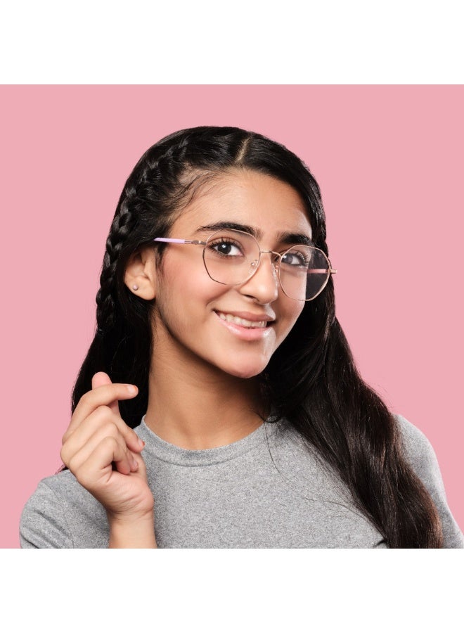 باباميو كريسب 9-14 سنين - Image 5