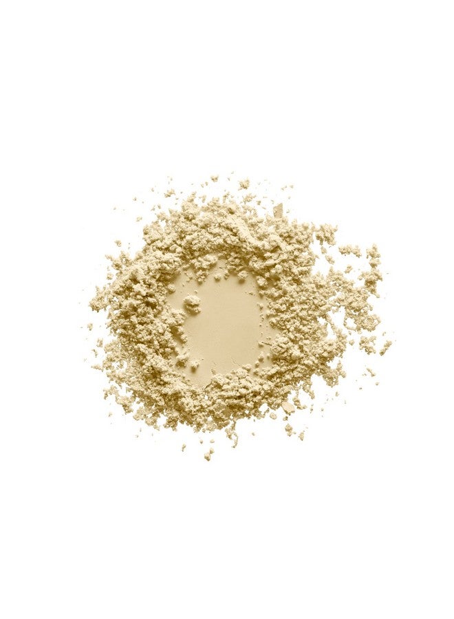 T. LeClerc Loose Facial Powder Face Makeup Setting Powder Longwear Blendable Mineral Minimizes Pores & Perfects Skin Tones Blurs Fine Lines Foundation Concealer Smoothes Mattifies (Banane) - Image 4