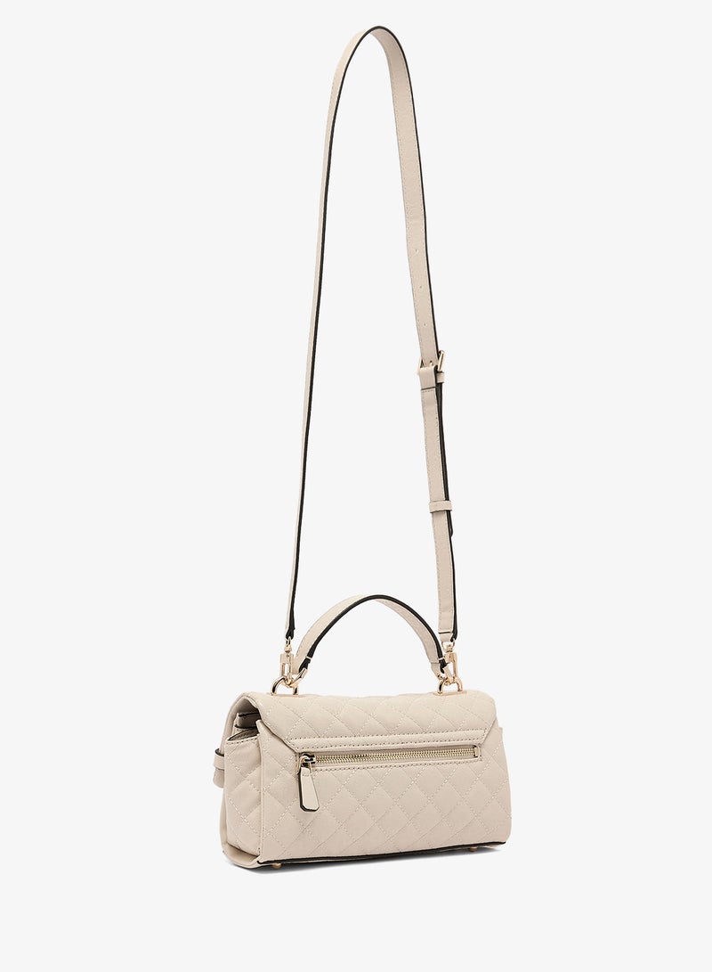GUESS Idra Crossbody Bag - Image 2