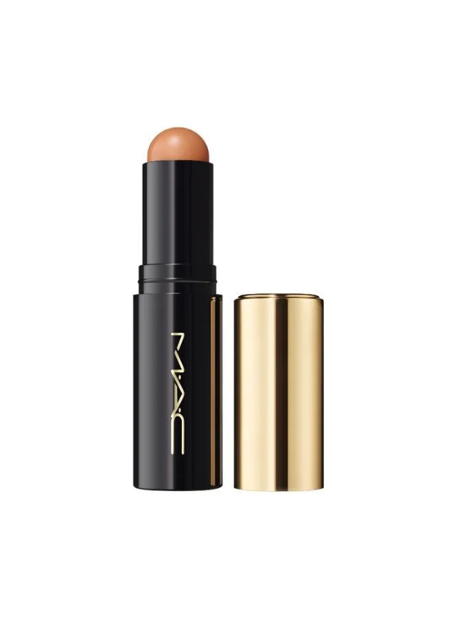 Studio Radiance Skin Tint Stick - Medium Deep 2