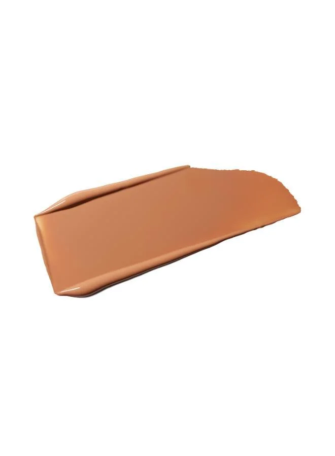 MAC Cosmetics  Studio Radiance Skin Tint Stick - Medium Deep 2 for Women | Best Price UAE