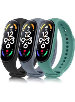 Dado Integrated Case and Watch Band Compatible with Apple watch 8 Ultra 49 mm  - Image 1
