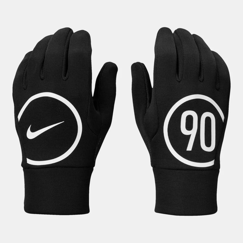 Total 90 Academy Therma-FIT Gloves