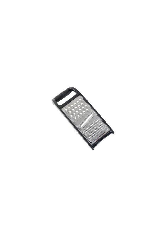 GoodCook Red Cheese Grater