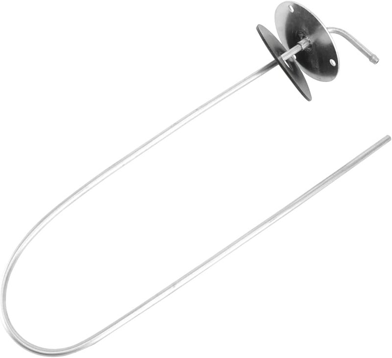 Cabilock Oil Collection Tube Heat For Heater Durable Single Pack - Image 1