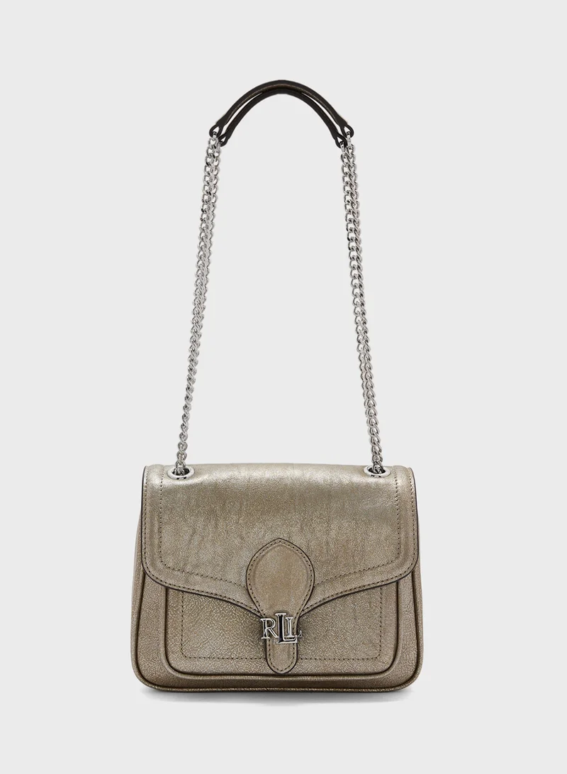 Lauren Ralph Lauren BRADLEY SM-SHOULDER BAG-SMALL