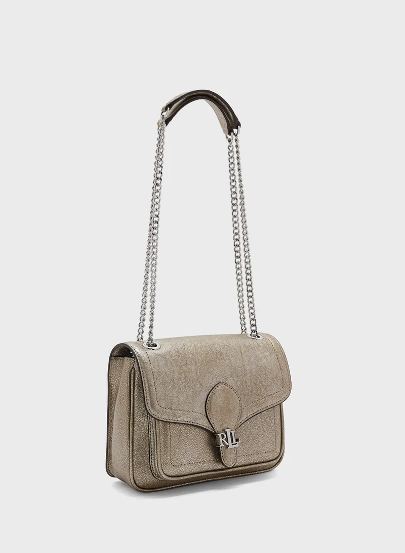 Lauren Ralph Lauren BRADLEY SM-SHOULDER BAG-SMALL