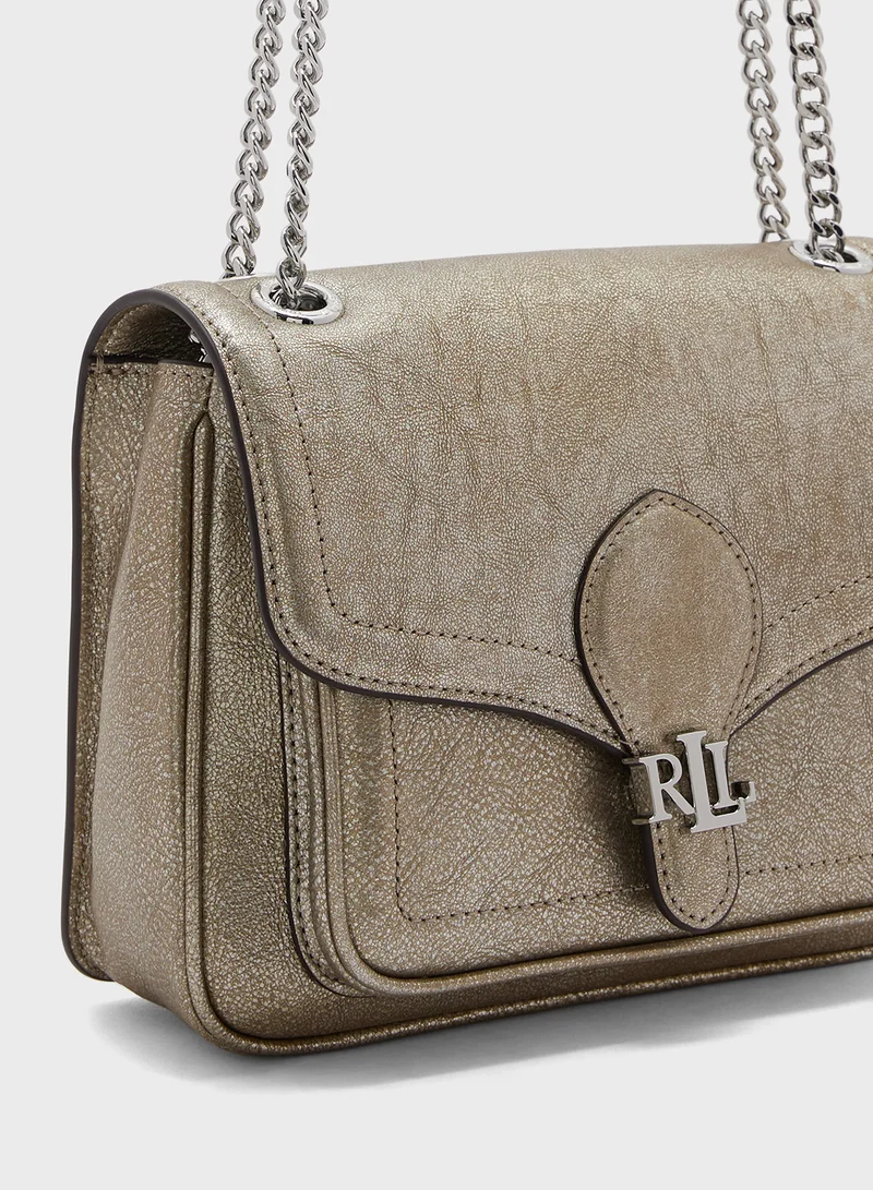 Lauren Ralph Lauren BRADLEY SM-SHOULDER BAG-SMALL