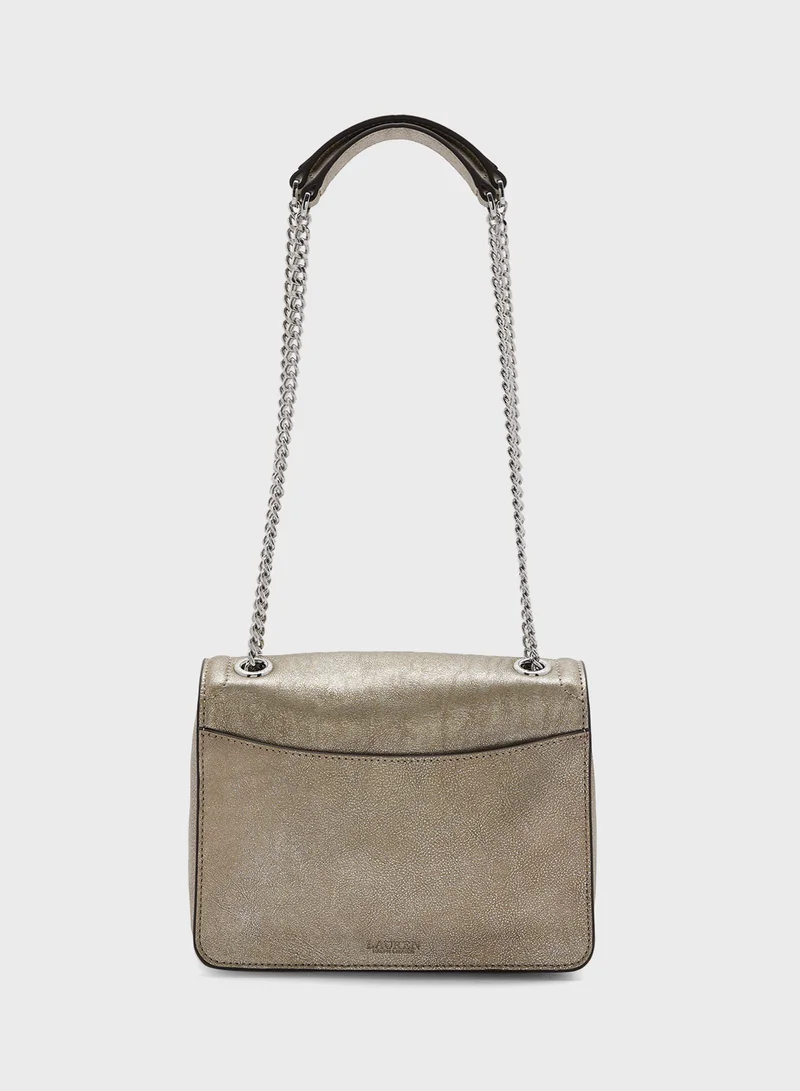 Lauren Ralph Lauren BRADLEY SM-SHOULDER BAG-SMALL