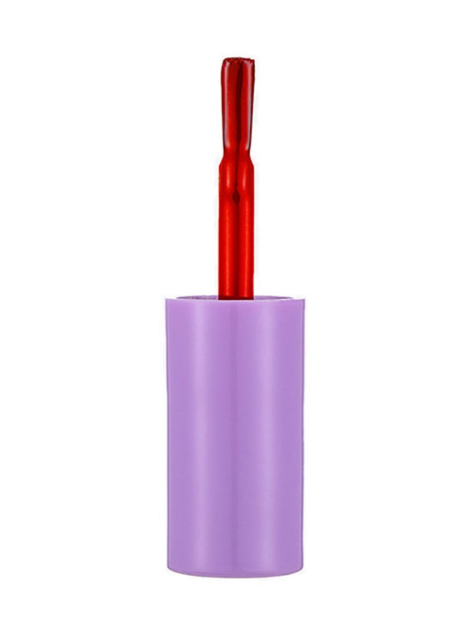 Callista Color Up Nail Polish 402  - Image 3