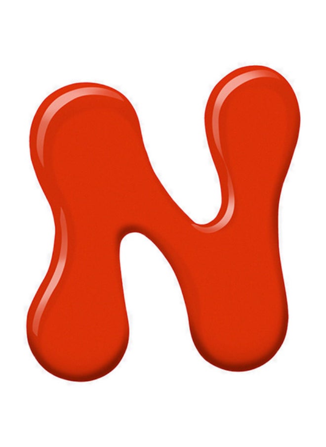 Callista Color Up Nail Polish 402  - Image 4