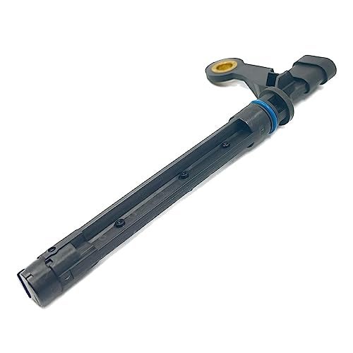 DEVMO 213-1556 12575172 PC269 Crankshaft Position Sensor Compatible with C4500 C5500 C6500 C7500 Kodiak Topkick 2002-2009,Silverado Suburban Sierra Yukon Avalanche 2001-2006 - Image 4