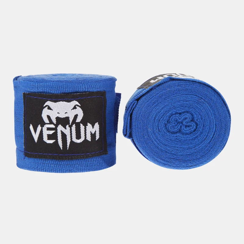 VENUM Kontact Boxing Handwraps