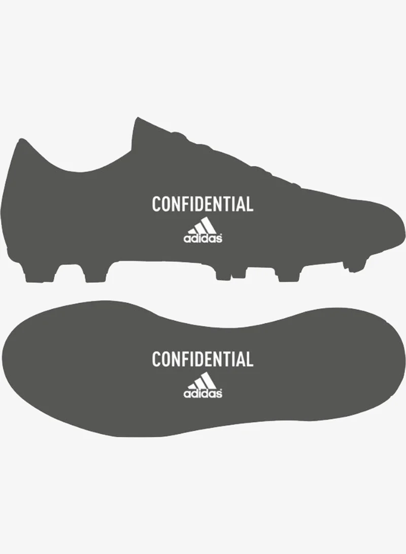 Adidas adidas F50 League Ll Tf J Lamine Purple Football/Soccer Shoes