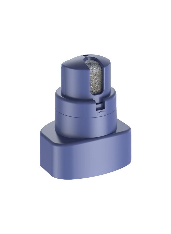 أوني سال مجموعة أدوات العناية بالكلاب الصغيرة 4 في 1 من ون إز أول، ملحق مطحنة لـ N12