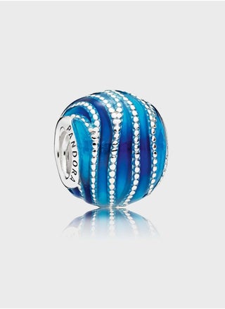 Blue Wave Charm - pzsku/ZB0A960E8ABF110BD992BZ/45/1751016115/90f2e89a-c7a6-4411-a9ca-d5ca4280b359