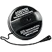 CYTROBE Gas Cap Fuel Cap Compatible with 20022009 Toyota Corolla Camry Sienna Solara 4Runner Avalon Tacoma Matrix Highlander Sequoia Tundra Lexus ES300 330 GS300 GS430 GX470 Scion tC Replace 7730033070 - Image 2