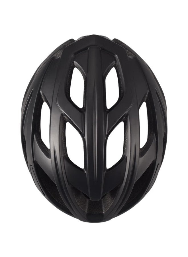 ROGTYO Bicycle Helmet For Men, Summer Mountain Bike Wind-Breaking Helmet, Co-Riding Safety Helmet, Balance Bike And Roller Skating Safety Helmet For Women - Image 2