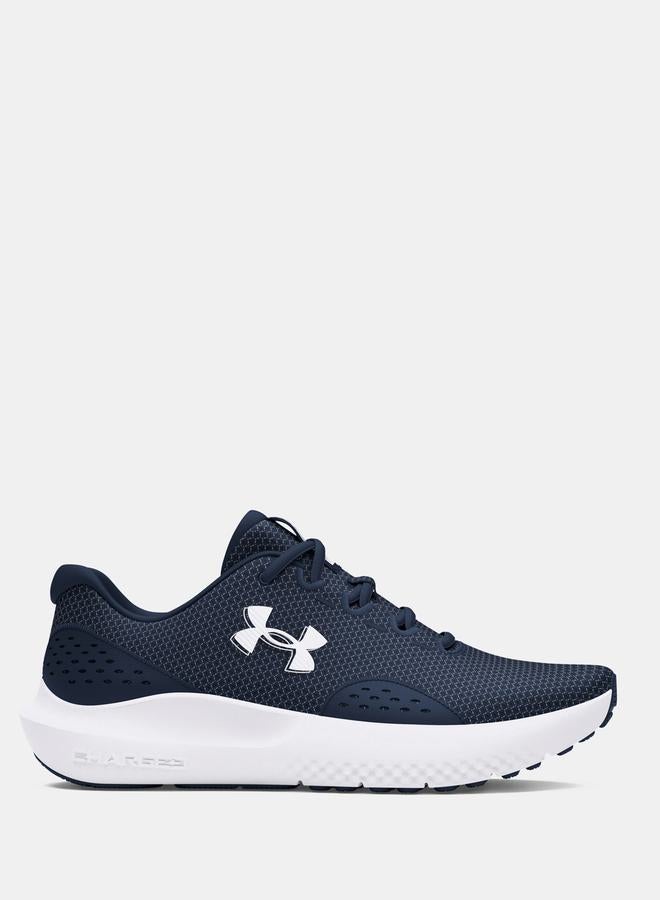 UNDER ARMOUR Charged Surge 4 Running Shoes - Image 1
