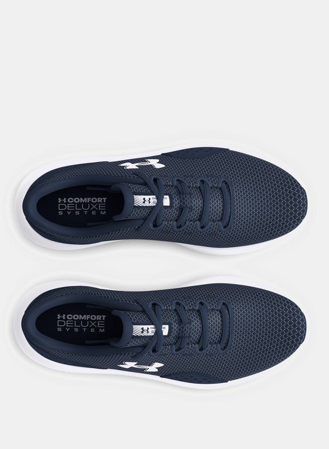 UNDER ARMOUR Charged Surge 4 Running Shoes - Image 4