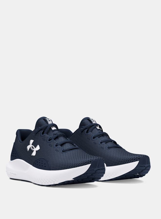 UNDER ARMOUR Charged Surge 4 Running Shoes - Image 2
