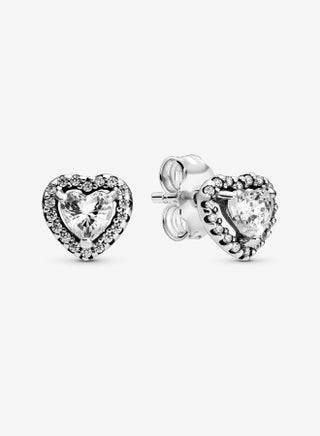 Pandora Vibrant Heart Needle Earrings - pzsku/ZB0A9F280CCFB08AEC239Z/45/_/1728704690/dfe158bd-2d04-44b1-8b10-94266e79b33e