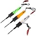 Dorman Dorman 86593 Circuit and Continuity Tester Set  - Image 2