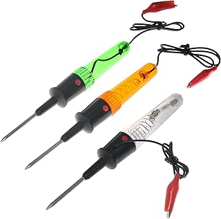 Dorman Dorman 86593 Circuit and Continuity Tester Set  - Image 1
