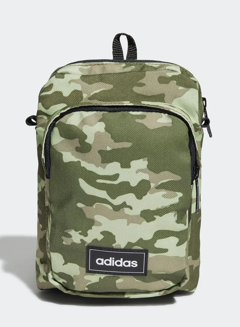 Adidas Classic Organizer