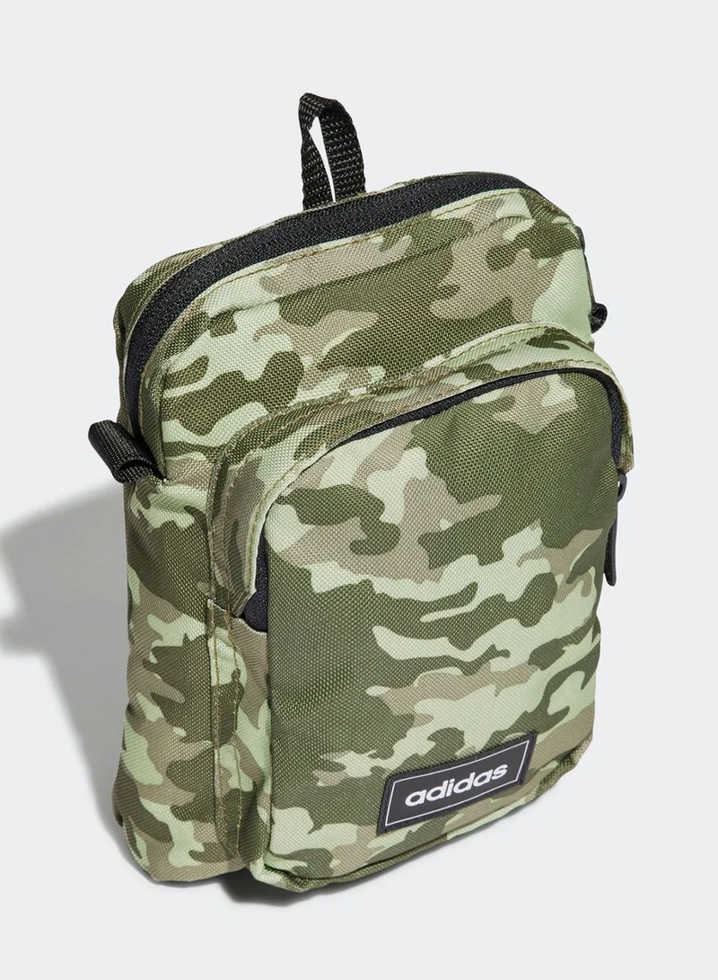 Adidas Classic Organizer